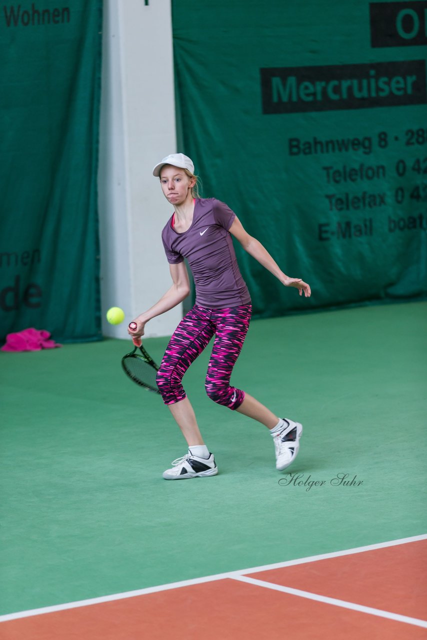 Bild 88 - Bremen Open